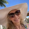 Joanne K.
